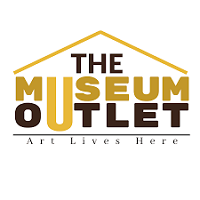 The Museum Outlet discount coupon codes